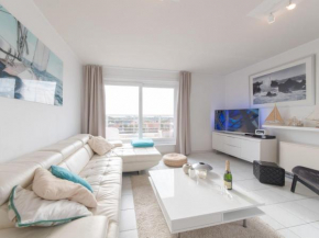 Apartment Ref- 164 by Interhome